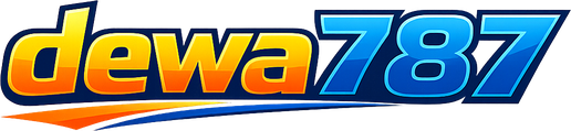 Logo dewa787